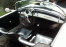 [thumbnail of 1955 Porsche 356A Speedster 1600-white-interior=mx=.jpg]